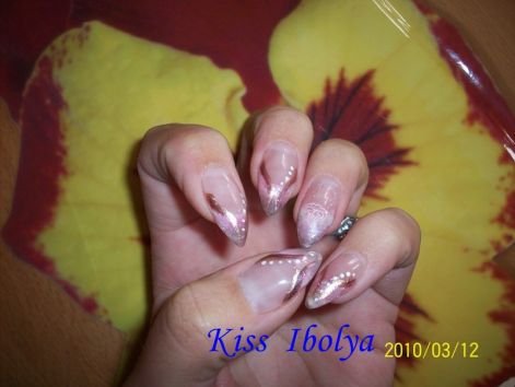 100_2841.jpg